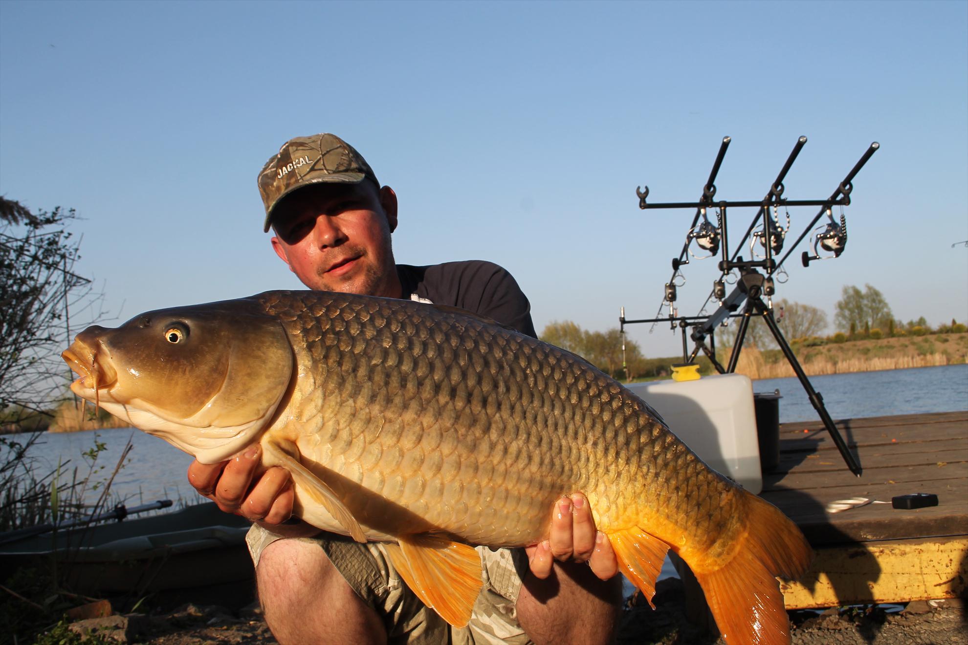 Nagykallo 2013 - nagykallo-aprilie2013-334.JPG